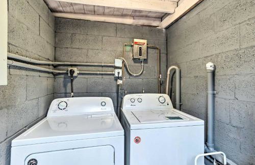 Inviting Apartment Less Than 2 Mi to Riviera Beach! - Foto 21