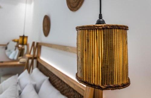 Terra Oliva Milos - Foto 9