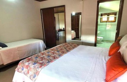 Residencial Maria Pitanga - Foto 29