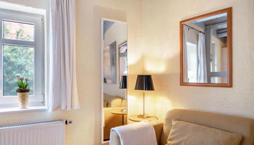 Ferienhaus Altes Nachtwächterhaus - Foto 5