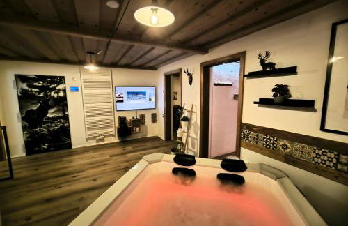 Haus Blindauer Eck - Foto 38