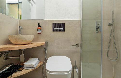 ILIA'S House Porto Rotondo - Foto 54