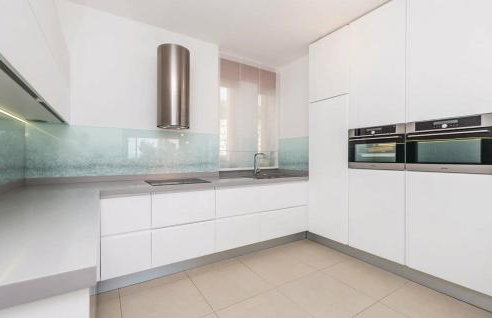 Apartman Villa Pećine - Foto 3