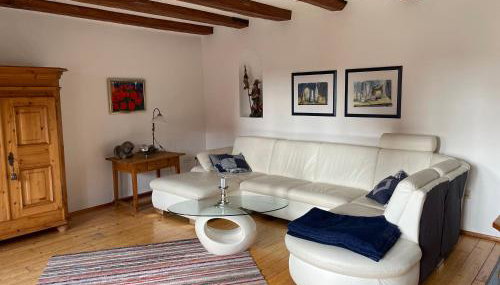 Ferienwohnung Rumpf**** - Foto 3