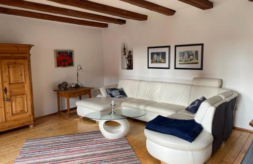 Ferienwohnung Rumpf**** - Foto 3