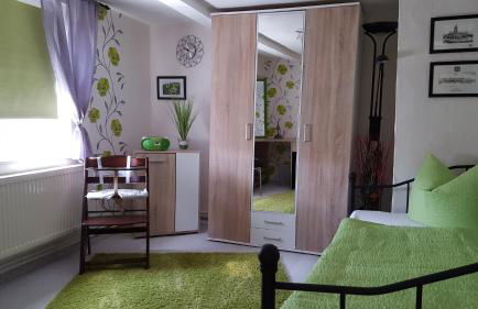 Ferienhaus Scheper - Photo 7