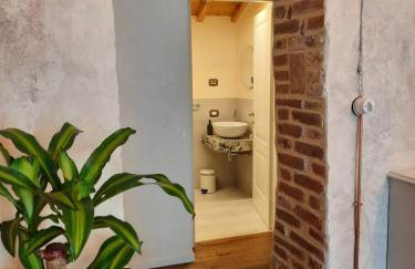 Casa Tonello B&B - Photo 14