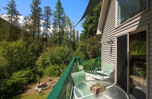 North Fork Hideaway - Foto 26