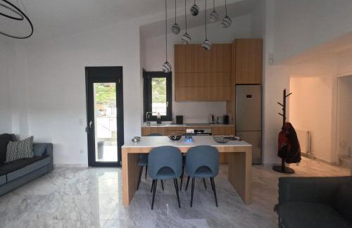 Casa Bianca - Foto 7