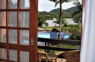 Saint Germain - Lagoa da Conceição - Foto 142