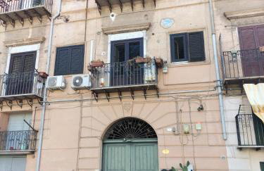 Futtitinni Home casamia - Foto 29
