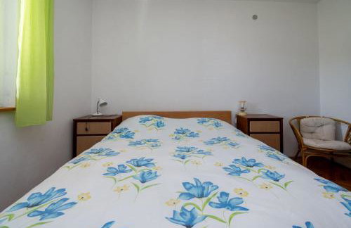 Kuća Zora - Foto 25