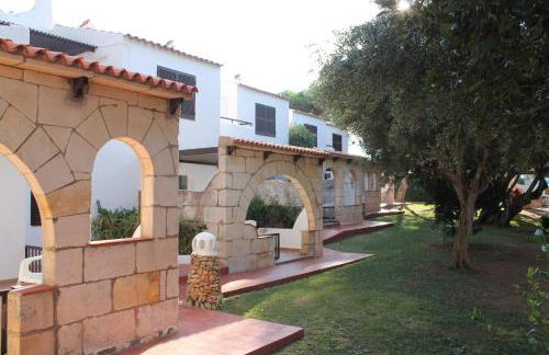 Apartamentos Talayot - Foto 31