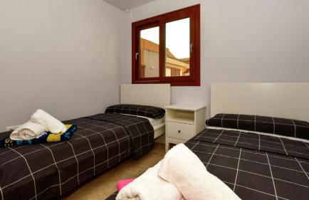 Apartamento La Recoleta - Foto 12