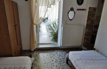 Oasis - Foto 37