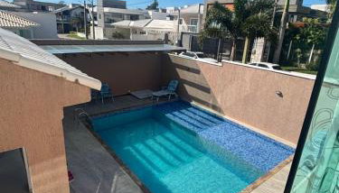 Casa familiar Ecoville - Foto 2