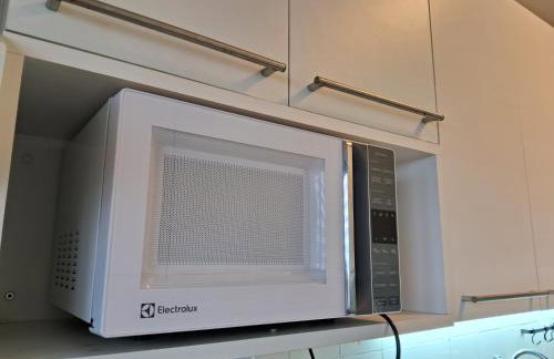 Paraiso Beira Mar 6pessoas - Foto 38