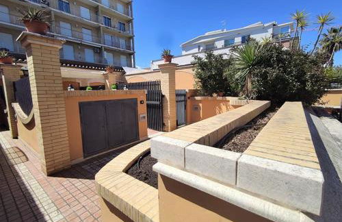 Suite Gioiello Fronte Mare - Foto 17