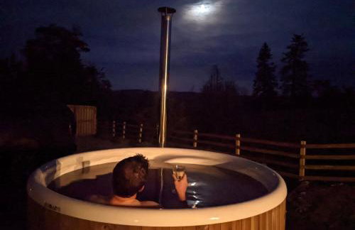 Blackmount House - Photo 4