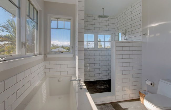 Pua Lani 2 Bedroom Home by RedAwning - Foto 20