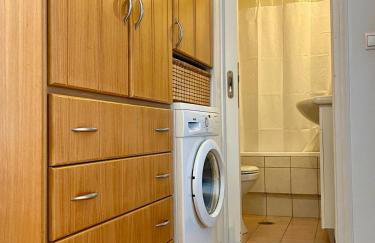 Sofia’s House - Photo 19