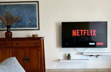 Saronida365 Sea & Sunset view - Photo 15