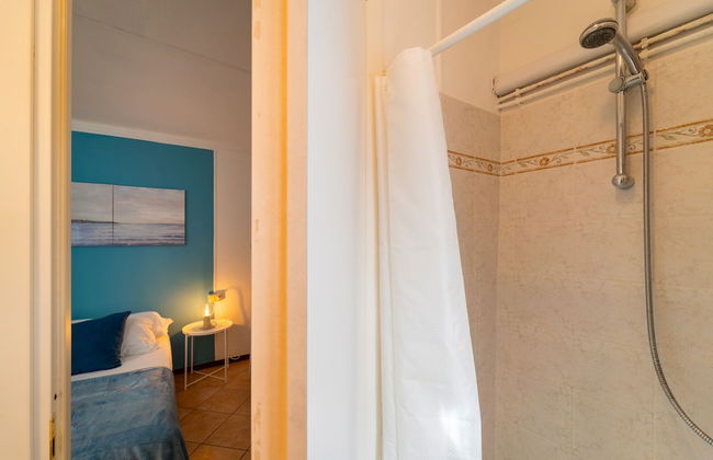 Azure Studio in Bellagio by Wonderful Italy - Foto 15