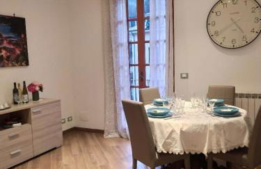 Appartamento Linda a pochi passi dal mare - 011030-LT-0357 - Foto 24