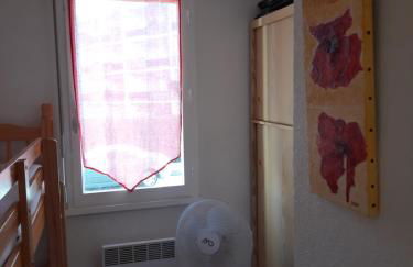 L’Heure Bleue - Foto 12