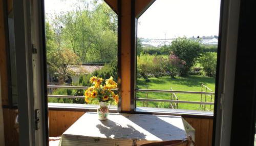 Ferienwohnung Christel - Foto 5