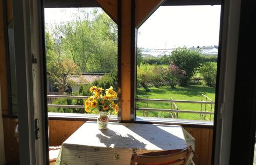 Ferienwohnung Christel - Foto 5