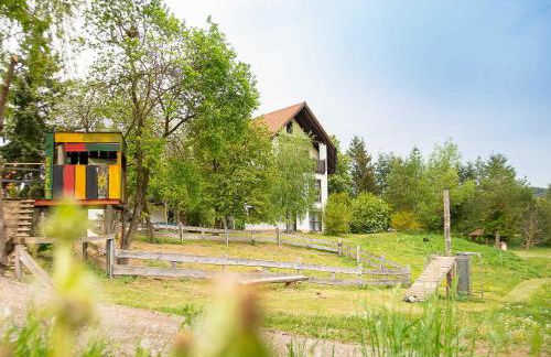 Ennerla Hof - Foto 26