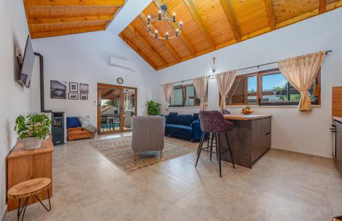 Villa Ika ZadarVillas - Foto 10