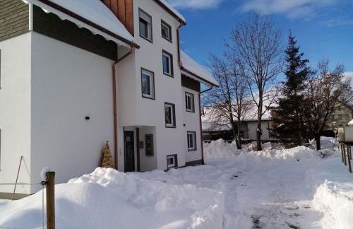 Oak Comfortable Holiday Residence - Foto 9