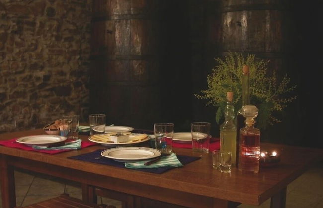 Txindurri Iturri - Foto 35