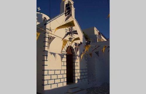 Doukaki’s House Naxos - Foto 30