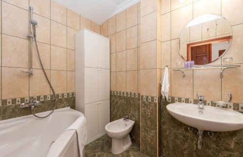 Apartments Andrijana - Foto 37