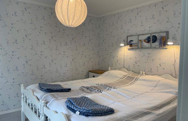 4 Person Holiday Home in Bengtsfors-by Traum - Photo 3