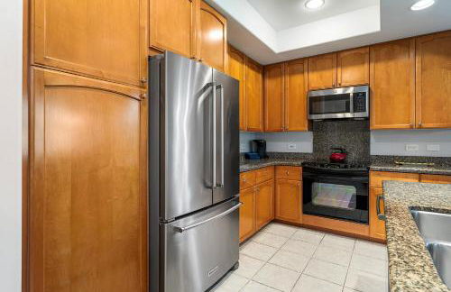 Waikoloa Colony Villas 1506 condo - Foto 10