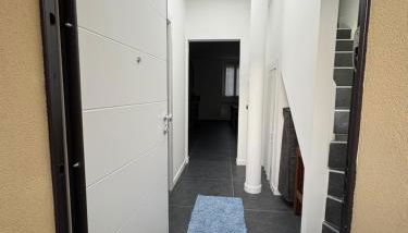 Appartamento LA CORTE - Foto 2