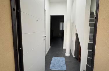 Appartamento LA CORTE - Foto 2