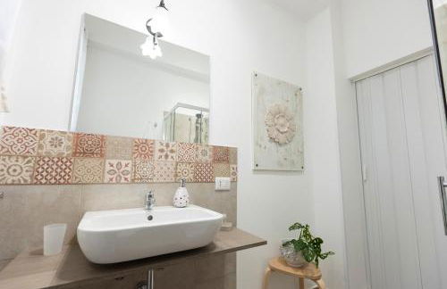 My Sicily Home - Casa con giardino - Foto 8