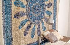 Apartment 1 in Altstadt in Angermünde - Photo 13