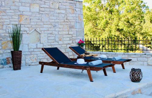 Petrini Villa - Foto 49