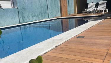 Casa Cayman - Foto 2