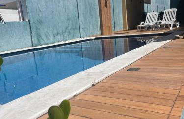 Casa Cayman - Foto 2