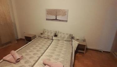 ASTERIS HOME - Photo 2