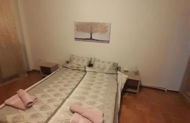 ASTERIS HOME - Photo 2