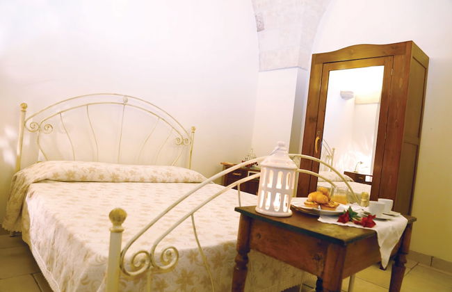 Sottacastieddu - Foto 3