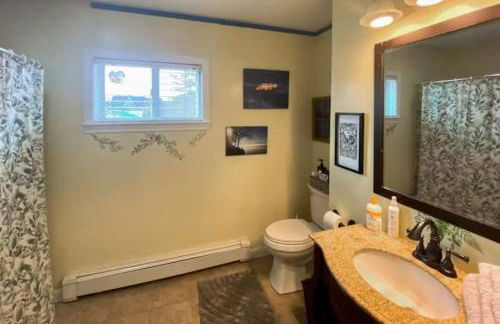 5 Bedrooms Game Room Studio Room - Foto 27